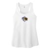 Women's V.I.T. Racerback Tank Thumbnail