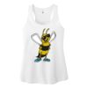 Women's V.I.T. Racerback Tank Thumbnail