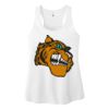 Women's V.I.T. Racerback Tank Thumbnail