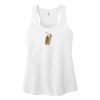 Women's V.I.T. Racerback Tank Thumbnail