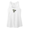 Women's V.I.T. Racerback Tank Thumbnail
