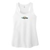 Women's V.I.T. Racerback Tank Thumbnail