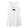 Women's V.I.T. Racerback Tank Thumbnail