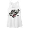 Women's V.I.T. Racerback Tank Thumbnail