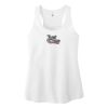 Women's V.I.T. Racerback Tank Thumbnail