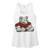 Women's V.I.T. Racerback Tank Thumbnail