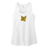 Women's V.I.T. Racerback Tank Thumbnail