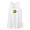 Women's V.I.T. Racerback Tank Thumbnail