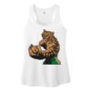 Women's V.I.T. Racerback Tank Thumbnail