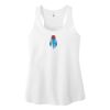 Women's V.I.T. Racerback Tank Thumbnail