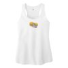 Women's V.I.T. Racerback Tank Thumbnail
