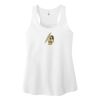 Women's V.I.T. Racerback Tank Thumbnail