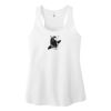 Women's V.I.T. Racerback Tank Thumbnail