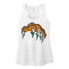 Women's V.I.T. Racerback Tank Thumbnail