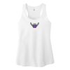 Women's V.I.T. Racerback Tank Thumbnail