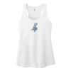 Women's V.I.T. Racerback Tank Thumbnail