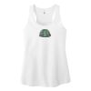 Women's V.I.T. Racerback Tank Thumbnail
