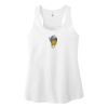 Women's V.I.T. Racerback Tank Thumbnail