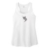 Women's V.I.T. Racerback Tank Thumbnail