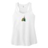 Women's V.I.T. Racerback Tank Thumbnail