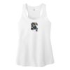 Women's V.I.T. Racerback Tank Thumbnail