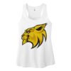 Women's V.I.T. Racerback Tank Thumbnail