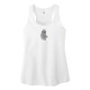 Women's V.I.T. Racerback Tank Thumbnail