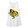 Women's V.I.T. Racerback Tank Thumbnail
