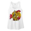 Women's V.I.T. Racerback Tank Thumbnail