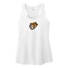 Women's V.I.T. Racerback Tank Thumbnail