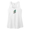 Women's V.I.T. Racerback Tank Thumbnail