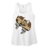 Women's V.I.T. Racerback Tank Thumbnail