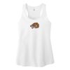 Women's V.I.T. Racerback Tank Thumbnail
