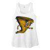 Women's V.I.T. Racerback Tank Thumbnail