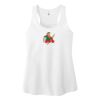Women's V.I.T. Racerback Tank Thumbnail