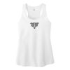 Women's V.I.T. Racerback Tank Thumbnail