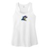 Women's V.I.T. Racerback Tank Thumbnail