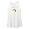 Women's V.I.T. Racerback Tank Thumbnail