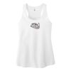 Women's V.I.T. Racerback Tank Thumbnail