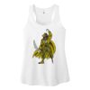 Women's V.I.T. Racerback Tank Thumbnail