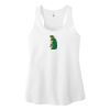 Women's V.I.T. Racerback Tank Thumbnail