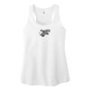 Women's V.I.T. Racerback Tank Thumbnail