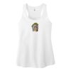 Women's V.I.T. Racerback Tank Thumbnail