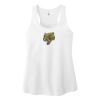 Women's V.I.T. Racerback Tank Thumbnail