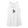 Women's V.I.T. Racerback Tank Thumbnail