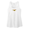 Women's V.I.T. Racerback Tank Thumbnail
