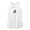 Women's V.I.T. Racerback Tank Thumbnail