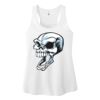 Women's V.I.T. Racerback Tank Thumbnail
