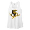 Women's V.I.T. Racerback Tank Thumbnail