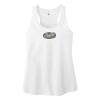 Women's V.I.T. Racerback Tank Thumbnail